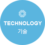 TECHNOLOGY - 기술