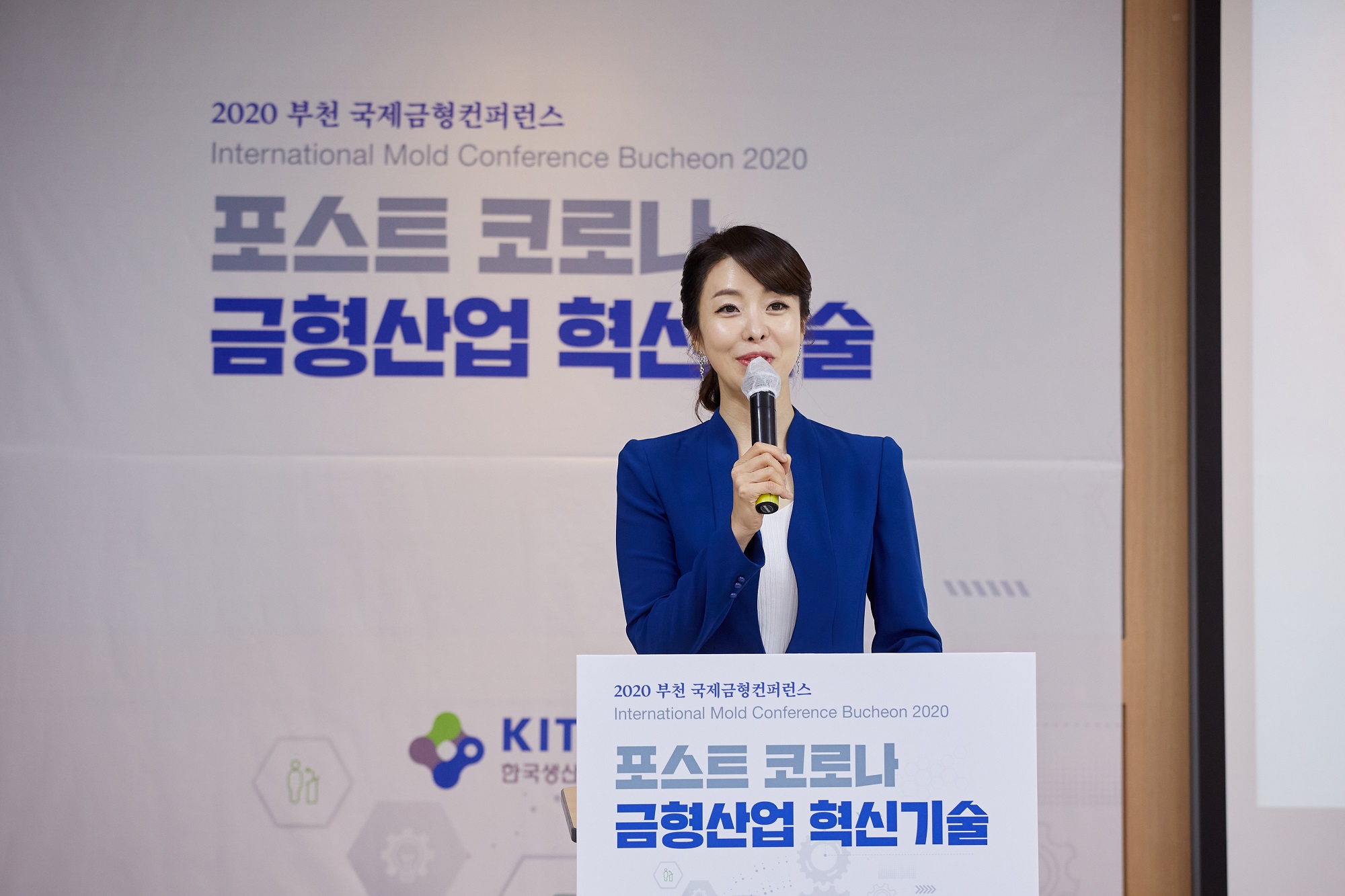 축소사진2